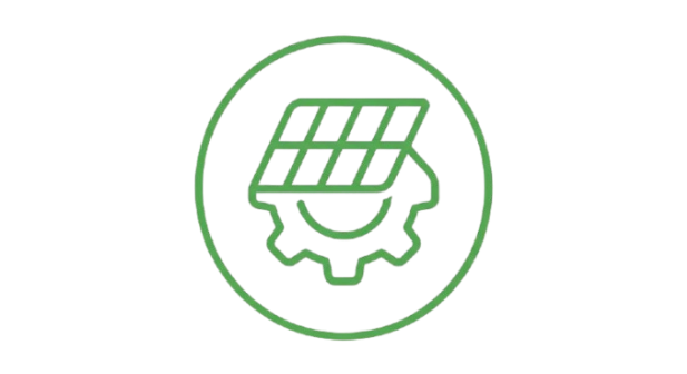 Solar Power Solutions India