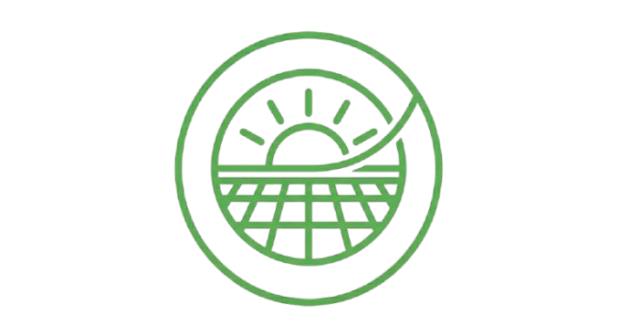 Solar Plant Installation Company