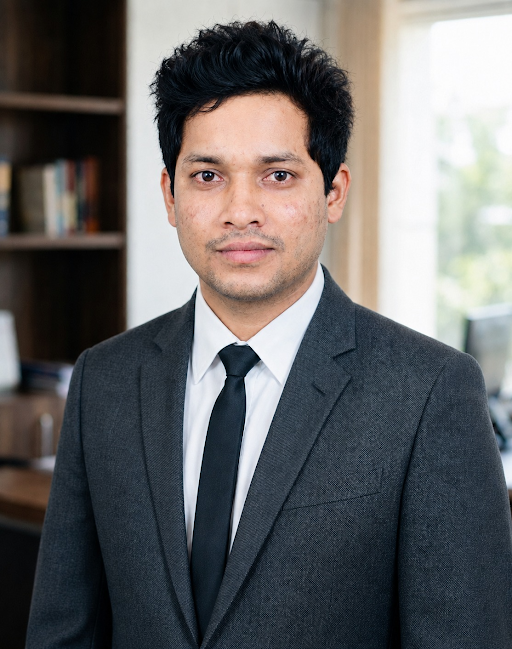 Renewable Energy Company India