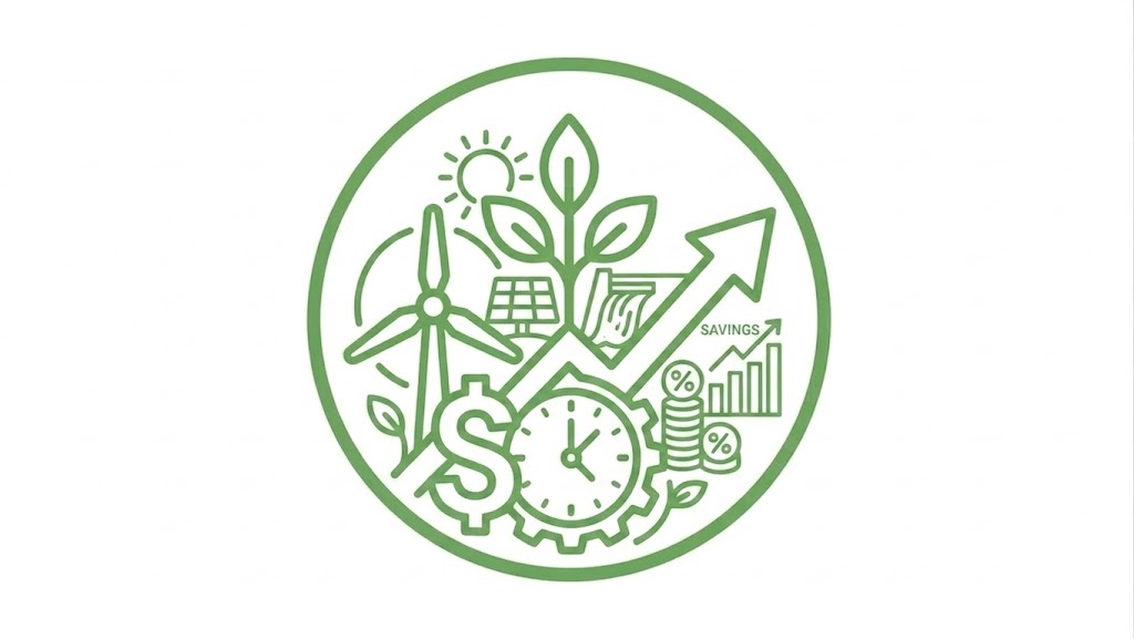 Solar Power Solutions India