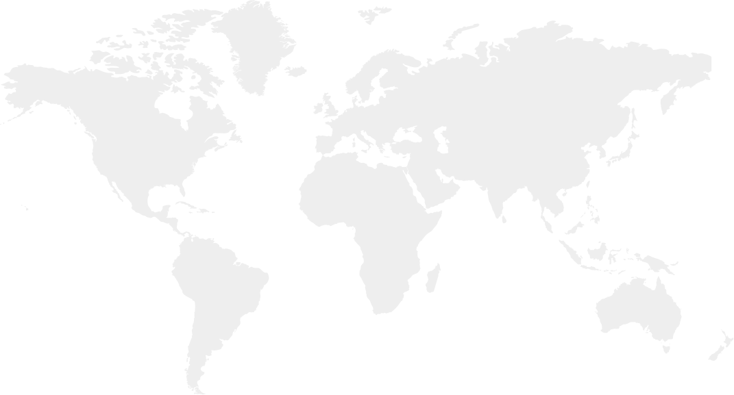 Solar Power Solutions India