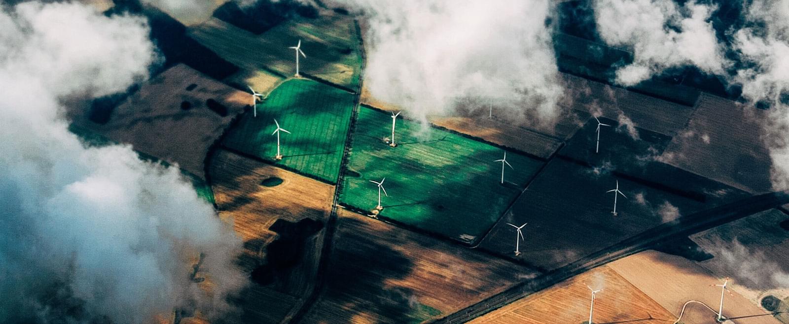 Smart Solar Energy Solutions