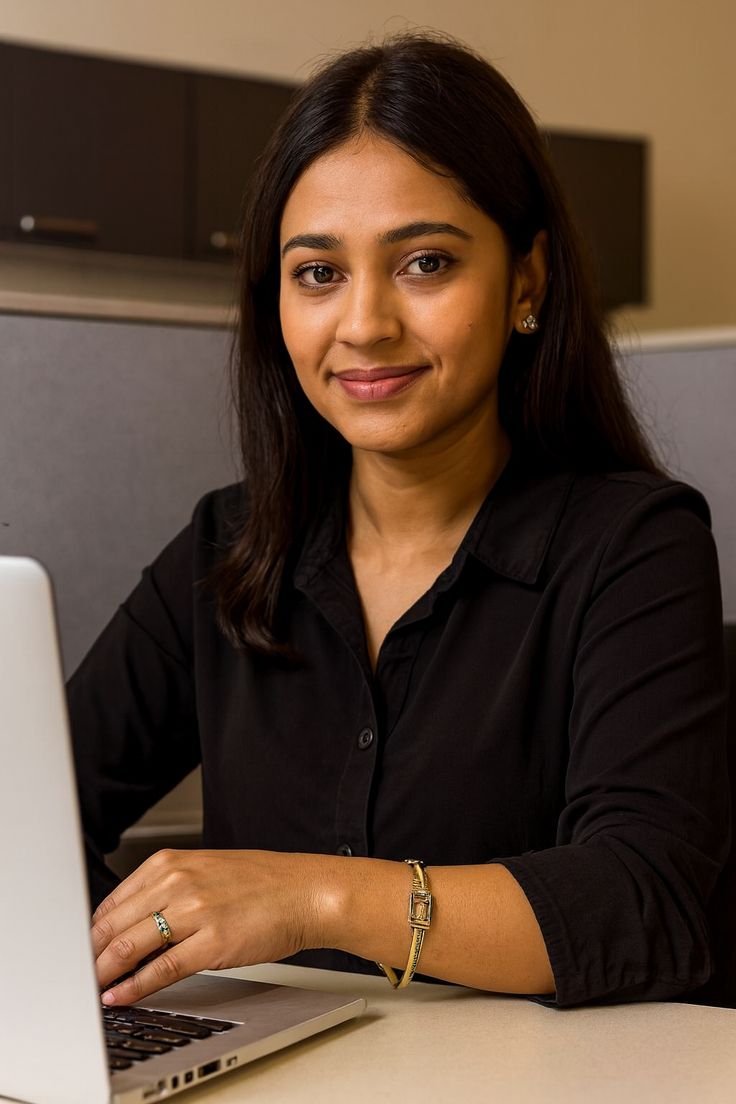 Renewable Energy Company India