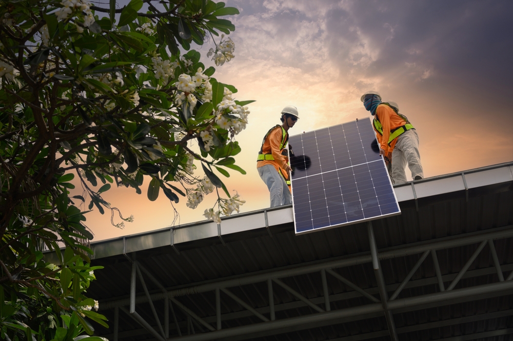 EPC Services